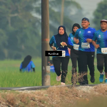 Runner Photo 5939419
