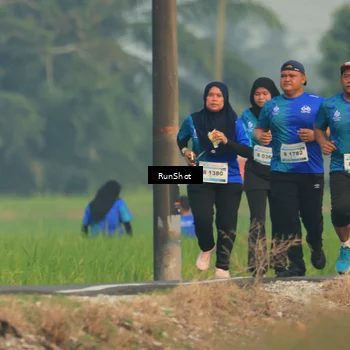 Runner Photo 5939420