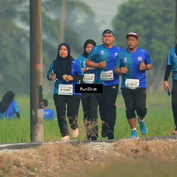 Runner Photo 5939421