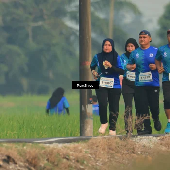 Runner Photo 5939422