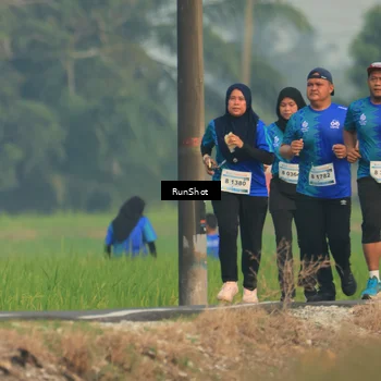 Runner Photo 5939423