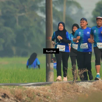 Runner Photo 5939425