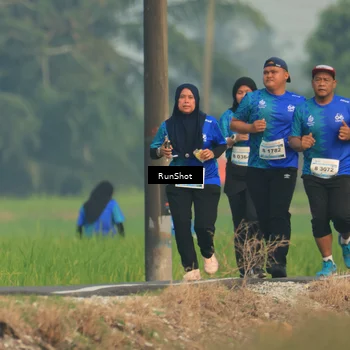 Runner Photo 5939428