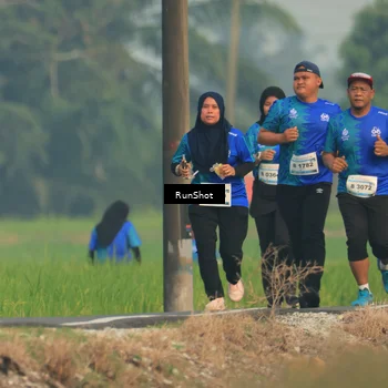Runner Photo 5939429
