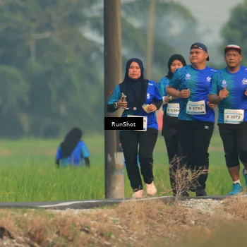 Runner Photo 5939430