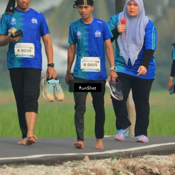 Runner Photo 5939431