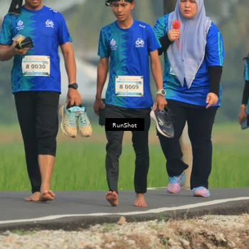 Runner Photo 5939432