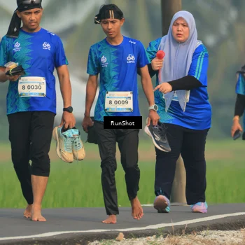 Runner Photo 5939433