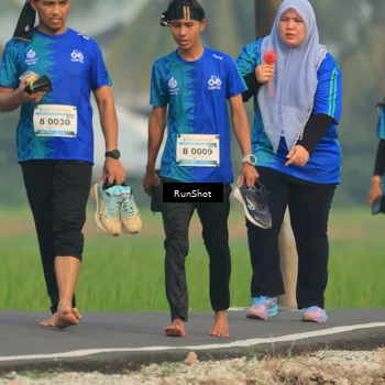 Runner Photo 5939434