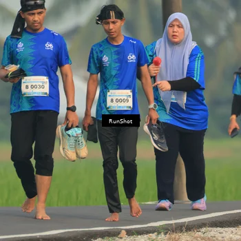 Runner Photo 5939435