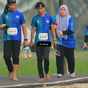 Runner Photo 5939436