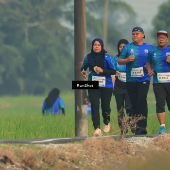 Runner Photo 5939438