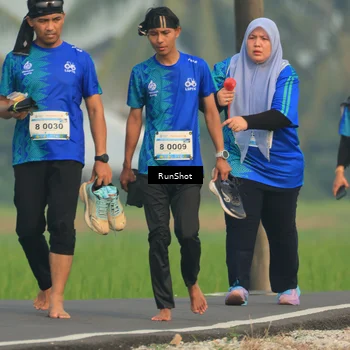 Runner Photo 5939439