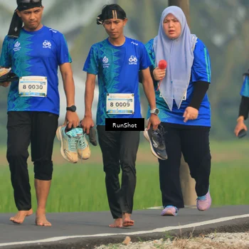 Runner Photo 5939440