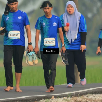 Runner Photo 5939441