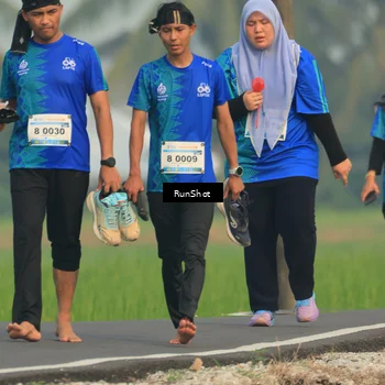Runner Photo 5939442