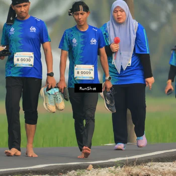 Runner Photo 5939443