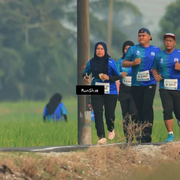 Runner Photo 5939444