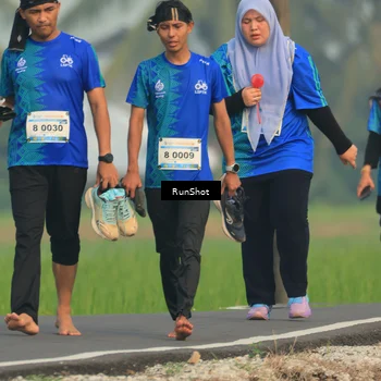 Runner Photo 5939445