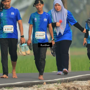 Runner Photo 5939447
