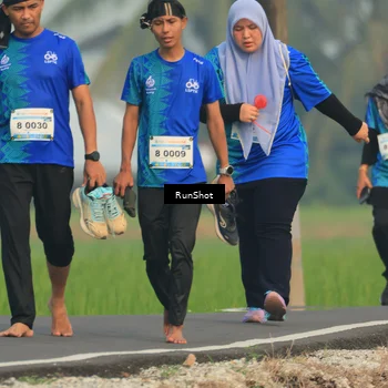 Runner Photo 5939448