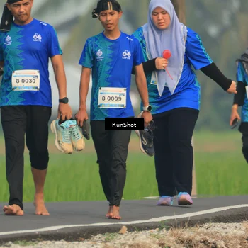 Runner Photo 5939449