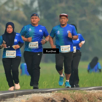 Runner Photo 5939453