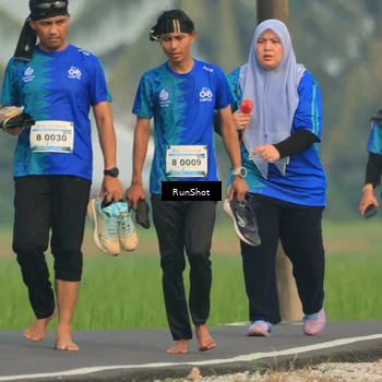 Runner Photo 5939456