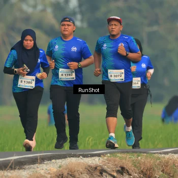 Runner Photo 5939458