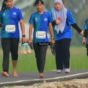 Runner Photo 5939464