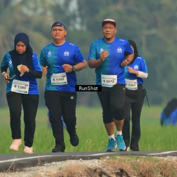 Runner Photo 5939465