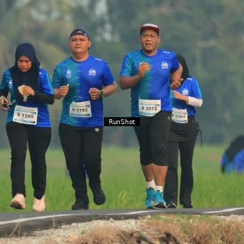 Runner Photo 5939466