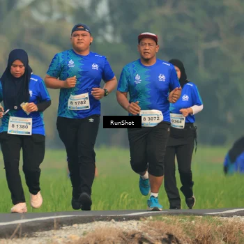 Runner Photo 5939472
