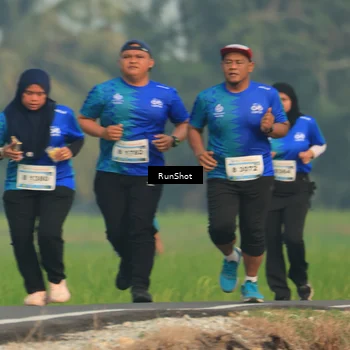 Runner Photo 5939473