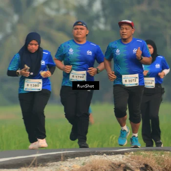 Runner Photo 5939474