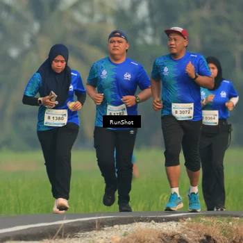 Runner Photo 5939476