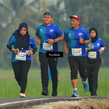 Runner Photo 5939481