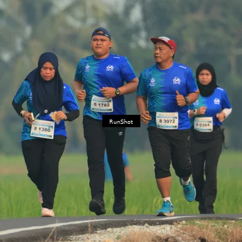 Runner Photo 5939485