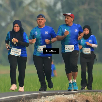 Runner Photo 5939486