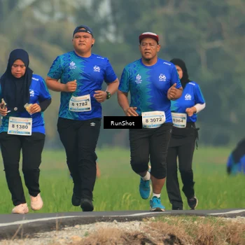 Runner Photo 5939488