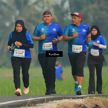 Runner Photo 5939489