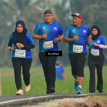 Runner Photo 5939490