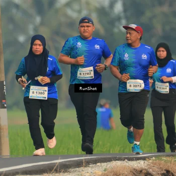 Runner Photo 5939493