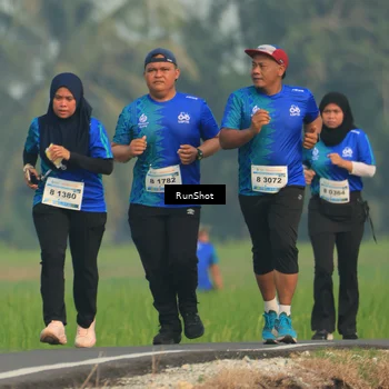 Runner Photo 5939494