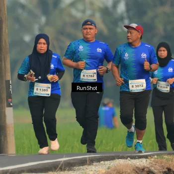 Runner Photo 5939495