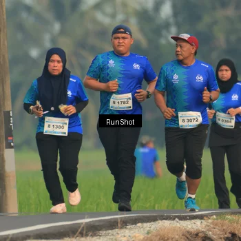 Runner Photo 5939496