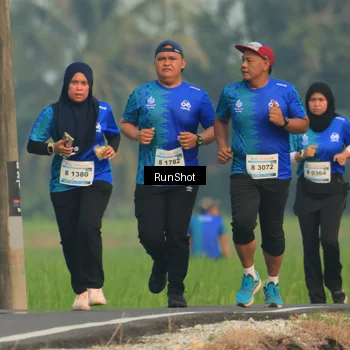 Runner Photo 5939497