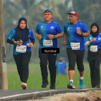 Runner Photo 5939498