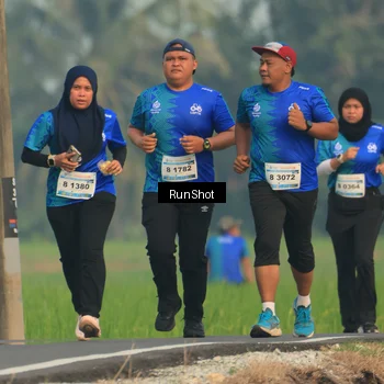 Runner Photo 5939499