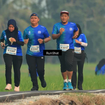 Runner Photo 5939500